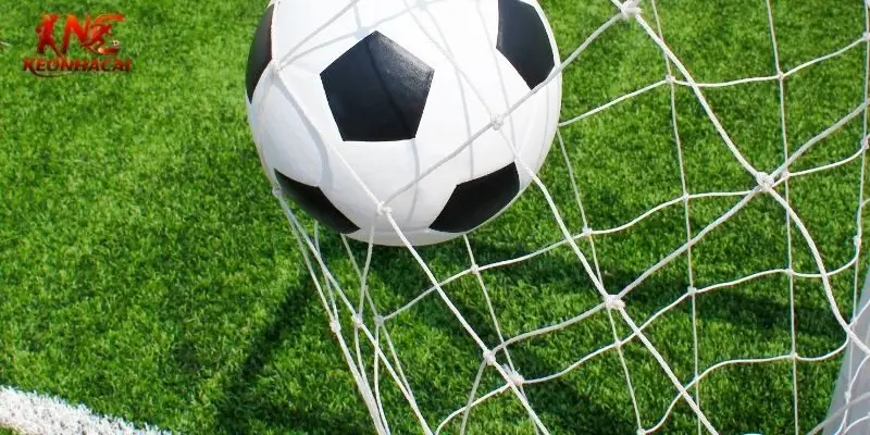 Các yếu tố quan trọng cần phân tích khi nhận định kèo