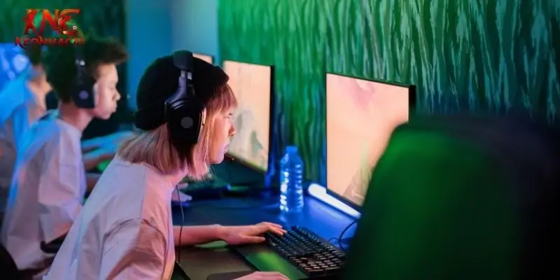 Chú ý quan trọng khi tiến hành soi kèo Esport