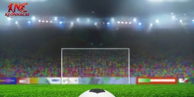 Điều cần chú ý khi tham gia website cá cược