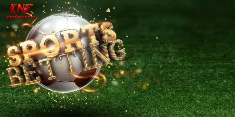 FB88 được người chơi tin tưởng