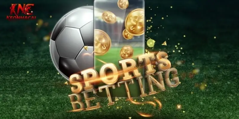 Kèo cược châu Âu có mức thưởng cạnh tranh