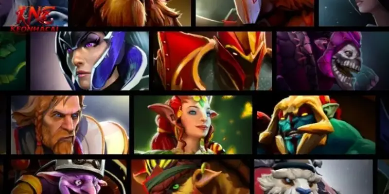 Mẹo chơi cá cược đơn giản, thắng nhanh