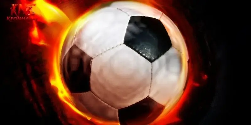 Những lưu ý quan trọng để giải mã kèo nhà cái