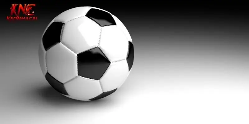 Phong độ trận đấu quyết định tới 70% thắng thua