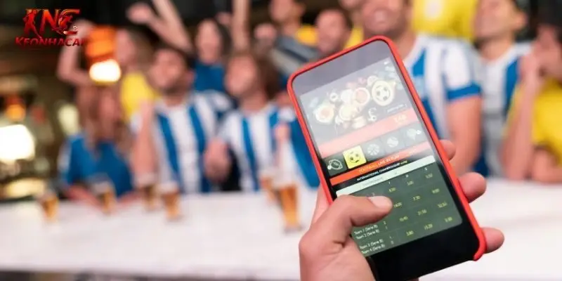 truc tiep keo nha cai