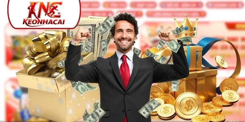 Chương trình khuyến mãi tri ân hội viên giá trị