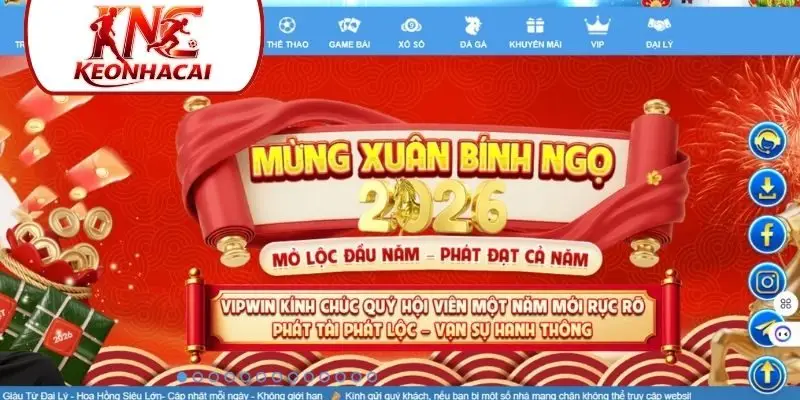 Cung cấp đa dạng giải đấu bóng đá hấp dẫn