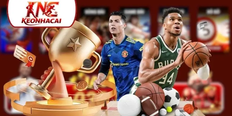 Dịch vụ chăm sóc vô cùng tận tâm