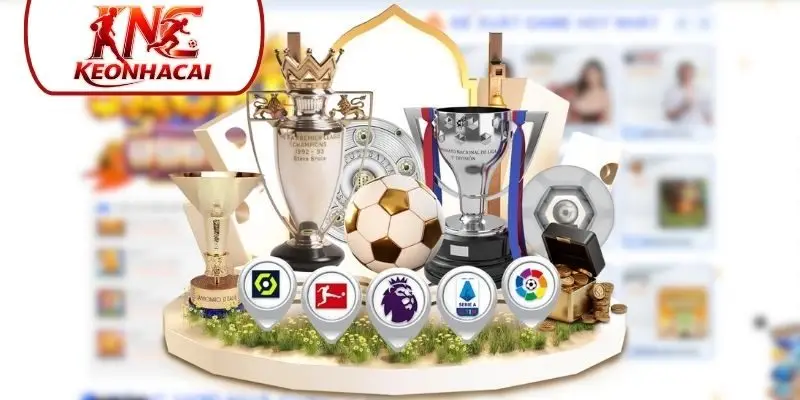 Người chơi cần tuân thủ quy định trang web