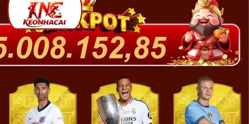 Sảnh thể thao điện tử đẳng cấp cao