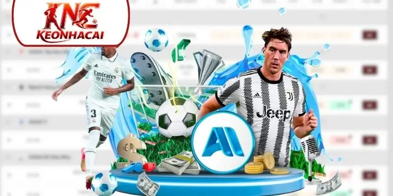 Trang chủ Okfun cung cấp nhiều loại hình giải trí