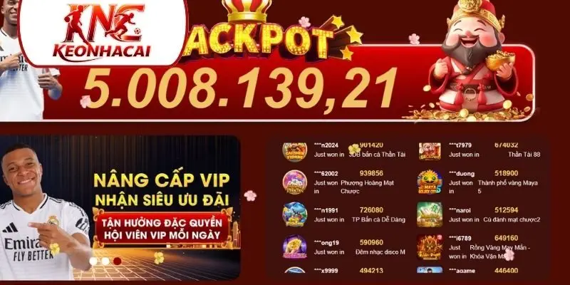 Trang web cá cược 98win uy tín quốc tế