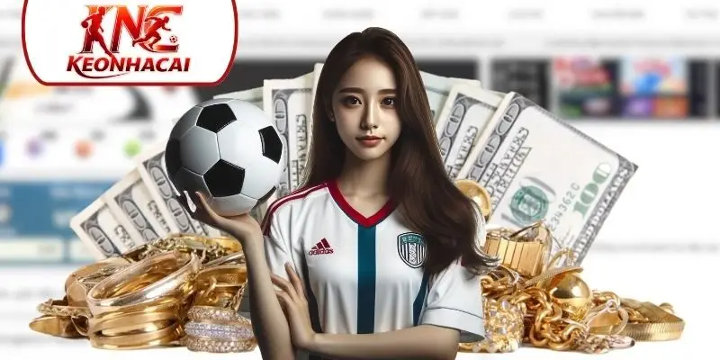 Tuân thủ giúp bảo vệ quyền lợi hội viên